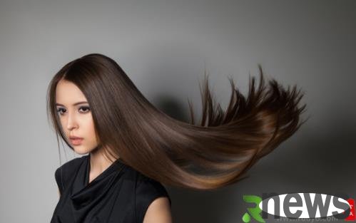 Hair care is here. What s wrong with hair care and hair care