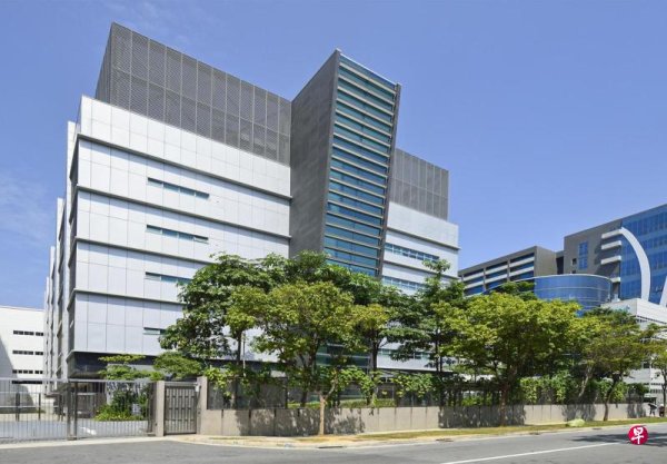 NTT Data Center Trust IPO subscription rate is 4.6 times, and the subscription rate is 9.8 times for public subscription units