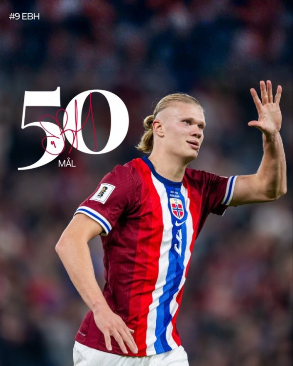Finally a qualitative change! A complete victory over Norway and almost all the players in the five major leagues. 300 million dual-core has missed the competition many times.